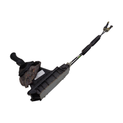 Leva Cambio DACIA Sandero Serie II dal 12 al 20 - 349016560R - 2001709
