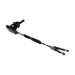 Leva Cambio DACIA Sandero Serie II dal 12 al 20 - 349016560R - 2001709