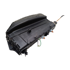 Airbag sedile destro PEUGEOT 508 Berlina dal 10 al 14 - 2002207 - 2002207