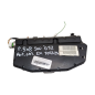 Airbag Sedile sinistro PEUGEOT 508 Berlina dal 10 al 14