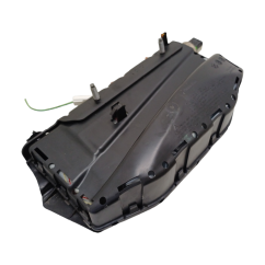 Airbag Sedile sinistro PEUGEOT 508 Berlina dal 10 al 14 - 2002211 - 2002211