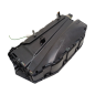 Airbag Sedile sinistro PEUGEOT 508 Berlina dal 10 al 14