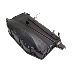 Airbag Sedile sinistro PEUGEOT 508 Berlina dal 10 al 14 - 2002211 - 2002211