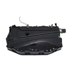Airbag Sedile sinistro PEUGEOT 508 Berlina dal 10 al 14 - 2002211 - 2002211