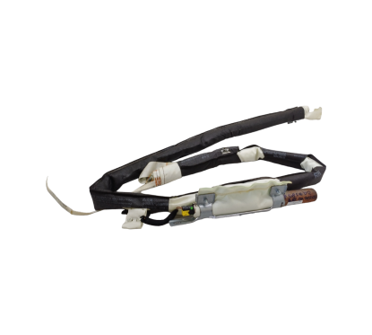 Airbag a tendina laterale passeggero PEUGEOT 508 Berlina dal 10 al 14 - 8338GR - 2002222