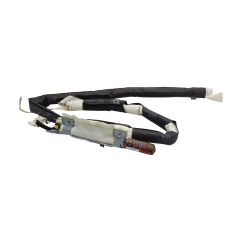 Airbag a tendina laterale passeggero PEUGEOT 508 Berlina dal 10 al 14 - 8338GR - 2002222