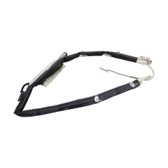 Airbag a tendina laterale passeggero PEUGEOT 508 Berlina dal 10 al 14 - 8338GR - 2002222