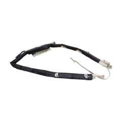 Airbag a tendina laterale passeggero PEUGEOT 508 Berlina dal 10 al 14 - 8338GR - 2002222