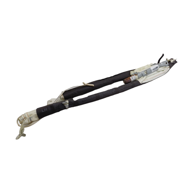 Airbag a tendina lato Sinistro PEUGEOT 508 Berlina dal 10 al 14