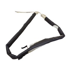 Airbag a tendina lato Sinistro PEUGEOT 508 Berlina dal 10 al 14 - 8338GQ - 2002248