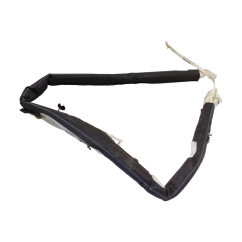 Airbag a tendina lato Sinistro PEUGEOT 508 Berlina dal 10 al 14 - 8338GQ - 2002248