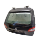 Portellone Posteriore Completo PEUGEOT 508 Berlina dal 10 al 14