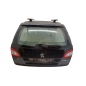 Portellone Posteriore Completo PEUGEOT 508 Berlina dal 10 al 14