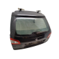 Portellone Posteriore Completo PEUGEOT 508 Berlina dal 10 al 14