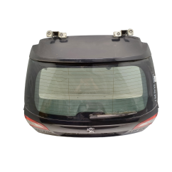 Portellone Posteriore Completo PEUGEOT 508 Berlina dal 10 al 14 - 1611343280 - 2002262