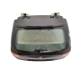 Portellone Posteriore Completo PEUGEOT 508 Berlina dal 10 al 14