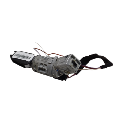 Blocchetto Accensione PEUGEOT 508 Berlina dal 10 al 14 - 4162WK - 2002271