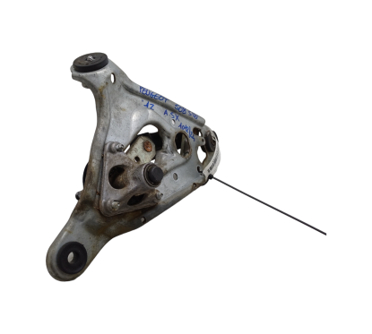 Asta collegamento motorino tergi. ant PEUGEOT 508 Berlina dal 10 al 14 - 2002273 - 2002273