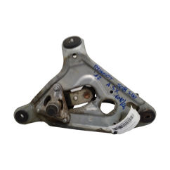 Asta collegamento motorino tergi. ant PEUGEOT 508 Berlina dal 10 al 14 - 2002273 - 2002273