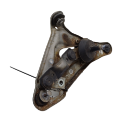 Asta collegamento motorino tergi. ant PEUGEOT 508 Berlina dal 10 al 14 - 2002273 - 2002273