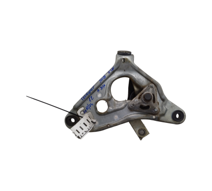 Asta collegamento motorino tergi. ant PEUGEOT 508 Berlina dal 10 al 14 - 2002274 - 2002274