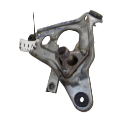 Asta collegamento motorino tergi. ant PEUGEOT 508 Berlina dal 10 al 14 - 2002274 - 2002274