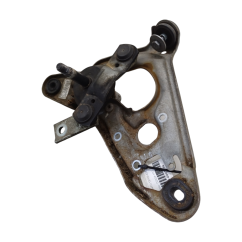 Asta collegamento motorino tergi. ant PEUGEOT 508 Berlina dal 10 al 14 - 2002274 - 2002274