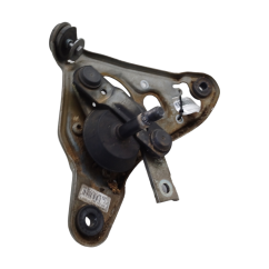 Asta collegamento motorino tergi. ant PEUGEOT 508 Berlina dal 10 al 14 - 2002274 - 2002274
