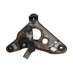 Asta collegamento motorino tergi. ant PEUGEOT 508 Berlina dal 10 al 14 - 2002274 - 2002274