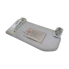 Parasole aletta Lato Passeggero PEUGEOT 508 Berlina dal 10 al 14 - 2002311 - 2002311