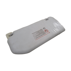 Parasole aletta Lato Passeggero PEUGEOT 508 Berlina dal 10 al 14 - 2002311 - 2002311