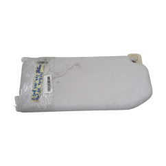 Parasole aletta anteriore SX PEUGEOT 508 Berlina dal 10 al 14