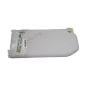 Parasole aletta anteriore SX PEUGEOT 508 Berlina dal 10 al 14