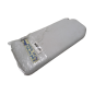 Parasole aletta anteriore SX PEUGEOT 508 Berlina dal 10 al 14