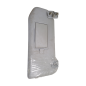 Parasole aletta anteriore SX PEUGEOT 508 Berlina dal 10 al 14