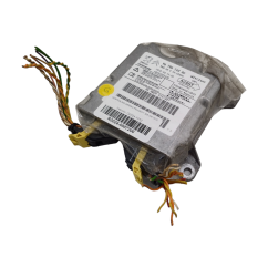 Centralina Airbag PEUGEOT 508 Berlina dal 10 al 14