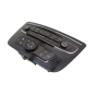 Comandi Clima PEUGEOT 508 Berlina dal 10 al 14
