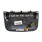 Comandi Clima PEUGEOT 508 Berlina dal 10 al 14