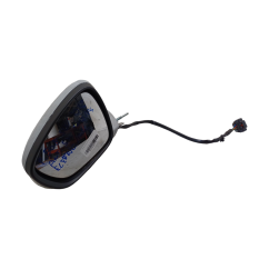 Specchietto Retrovisore Sinistro PEUGEOT 508 Berlina dal 10 al 14 - 8154SH - 2002393