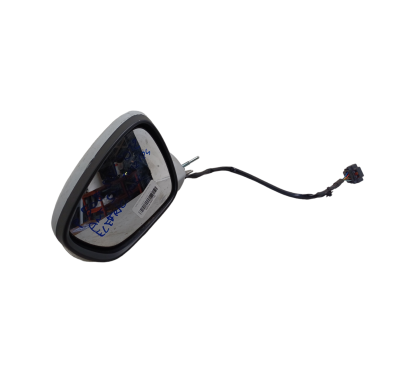 Specchietto Retrovisore Sinistro PEUGEOT 508 Berlina dal 10 al 14 - 8154SH - 2002393