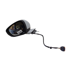 Specchietto Retrovisore Sinistro PEUGEOT 508 Berlina dal 10 al 14 - 8154SH - 2002393