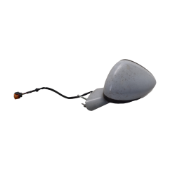 Specchietto Retrovisore Sinistro PEUGEOT 508 Berlina dal 10 al 14 - 8154SH - 2002393