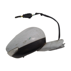 Specchietto Retrovisore Destro PEUGEOT 508 Berlina dal 10 al 14 - 8154SJ - 2002398