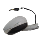 Specchietto Retrovisore Destro PEUGEOT 508 Berlina dal 10 al 14
