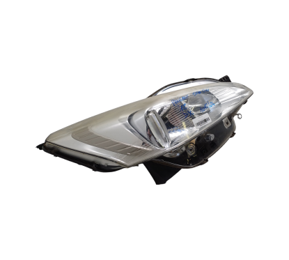 Faro anteriore Destro PEUGEOT 508 Berlina dal 10 al 14 - 2002432 - 2002432