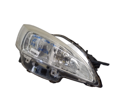 Faro anteriore Destro PEUGEOT 508 Berlina dal 10 al 14