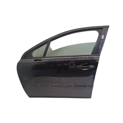 Portiera Anteriore Sinistra PEUGEOT 508 Berlina dal 10 al 14 - 9008Y0 - 2002474