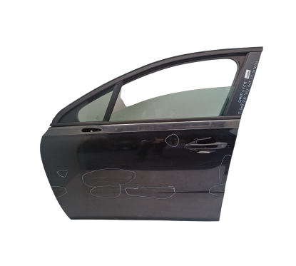 Portiera Anteriore Sinistra PEUGEOT 508 Berlina dal 10 al 14 - 9008Y0 - 2002474