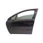 Portiera Anteriore Sinistra PEUGEOT 508 Berlina dal 10 al 14