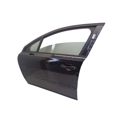 Portiera Anteriore Sinistra PEUGEOT 508 Berlina dal 10 al 14